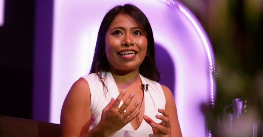 Las mujeres más inspiradoras e influyentes de 2019, según la BBC