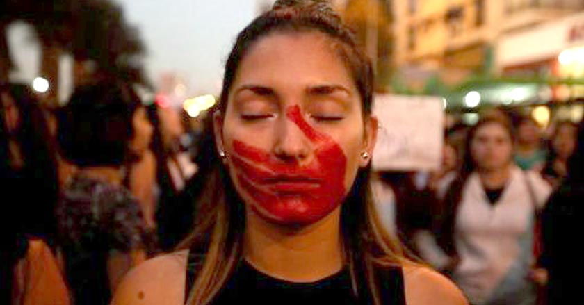 Foro mundial de ONU Mujeres para 2020 concluirá en Francia