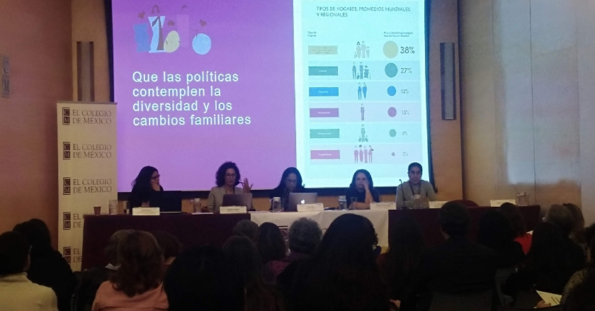 En México una de cada cinco mujeres contrajo matrimonio o se unieron antes de cumplir la mayoría de edad