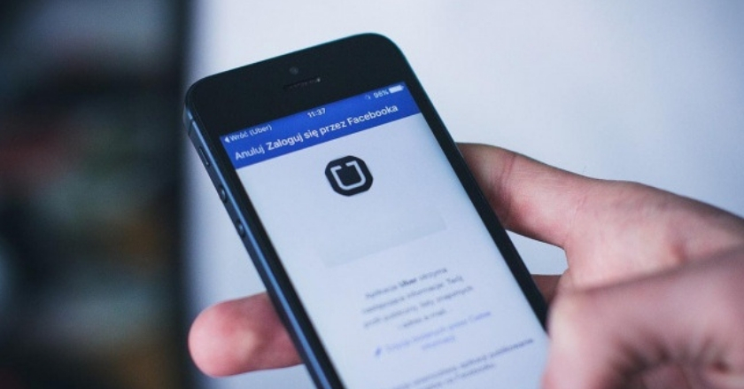 Conductoras de Uber podrán aceptar viajes solo de mujeres