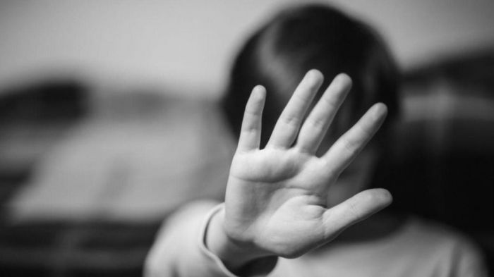 25N: Contra la explotación sexual de las mujeres y niñas