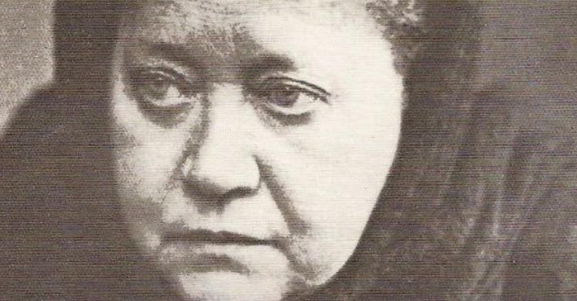 Las 13 brujas más famosas de la historia