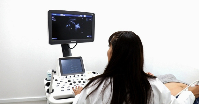 ¿Qué es un check up femenino y por qué es importante?