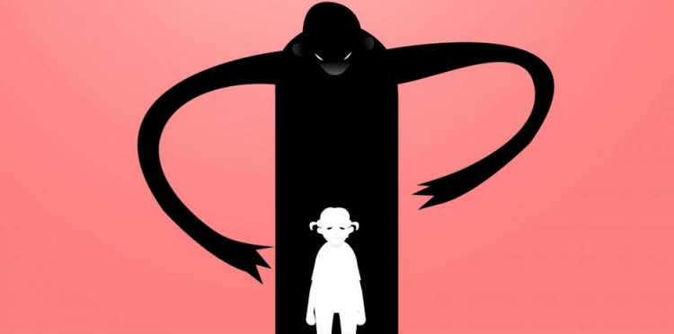 Chiapas: El estado con más abusos sexuales hacia las niñas
