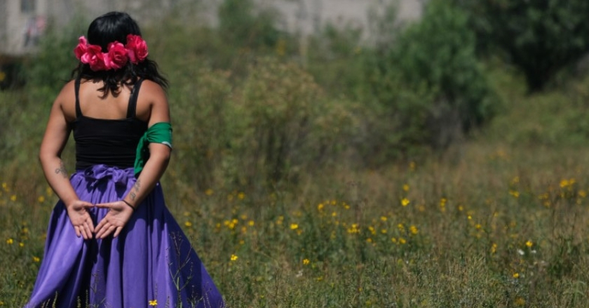 México, entre los países con menos bienestar para las mujeres: informe