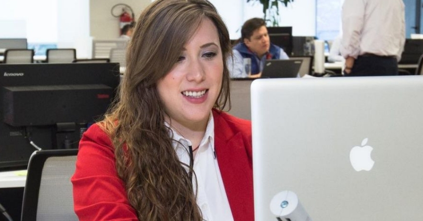 Pocas mujeres escalan a consejos de empresas en México