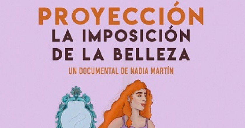 «La imposición de la belleza» o de qué manera la industria de la belleza atenta contra la salud física y mental de las mujeres