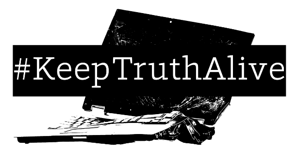 Herramientas digitales aumentaron ataques hacia periodistas