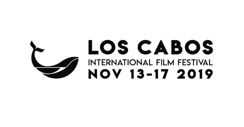 Mujeres se apoderan del Festival Internacional de cine de Los Cabos
