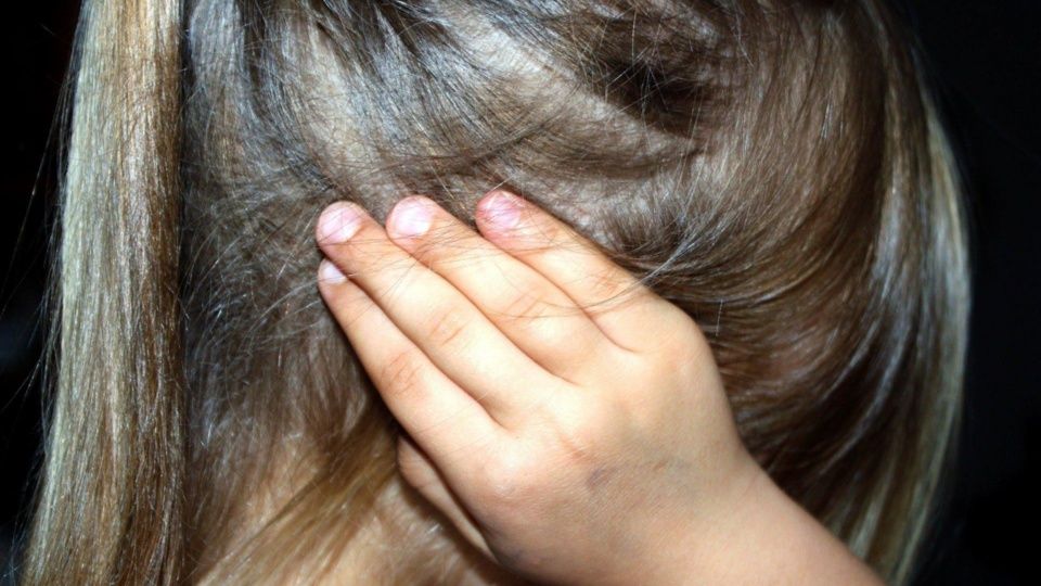 Matan a más niñas en su entorno familiar, revela Unisef
