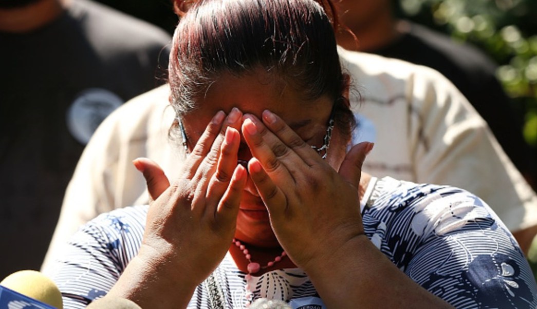 Desigualdad y discriminación afectan vida de las mujeres: Enadis