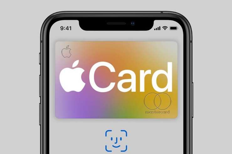 ¿Está el algoritmo de concesión de crédito de la Apple Card discriminando a las mujeres?