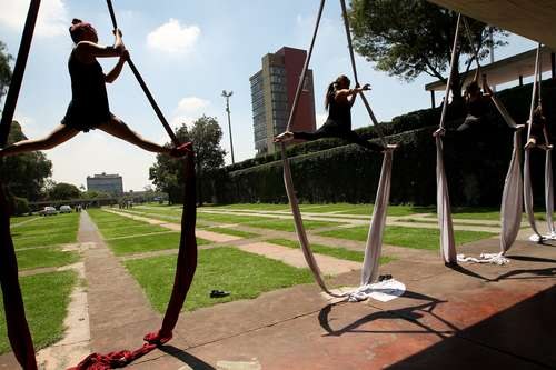 Reconoce la UNAM errores en atención a violencia de género