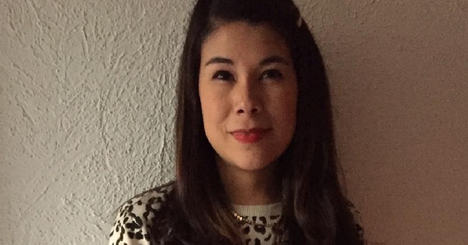 ‘Me despidieron por ser mamá’: Leticia acusa que empresa la discriminó luego de tener un bebé