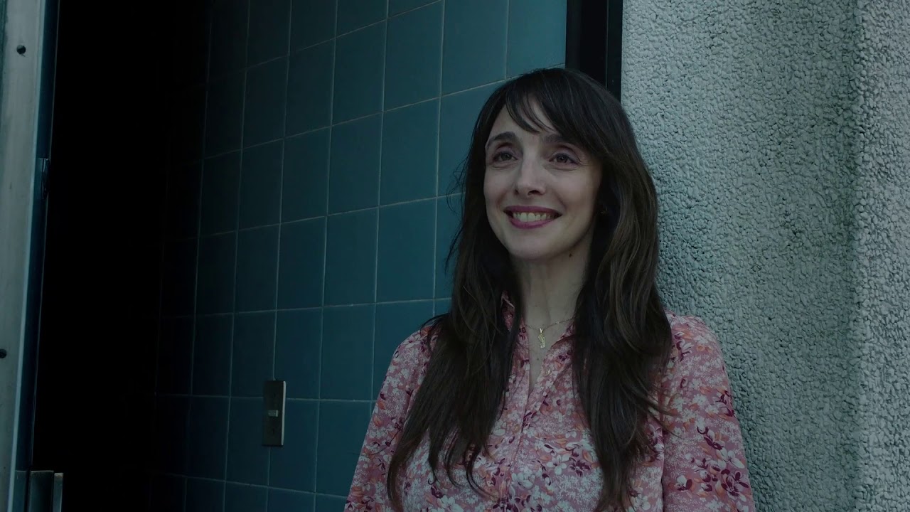 “Orgullo”: la publicidad centrada en la diversidad sexual que emociona en las redes sociales