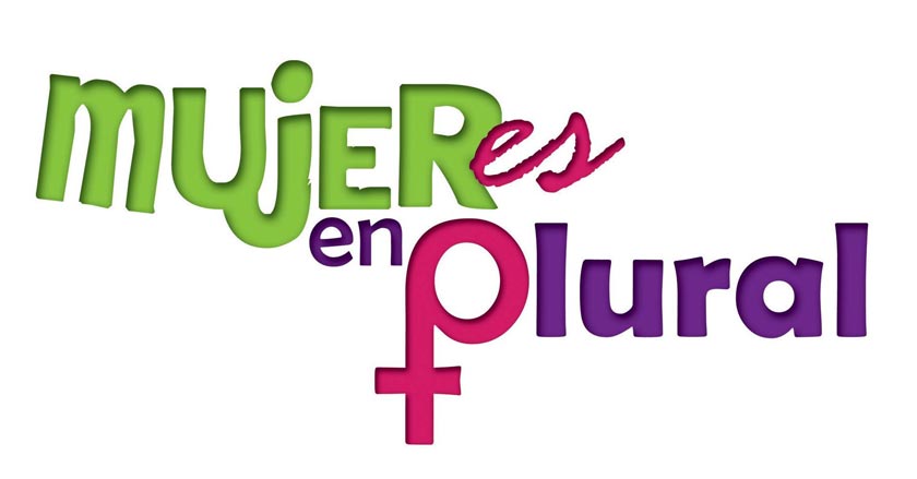 La primera década de Mujeres en Plural
