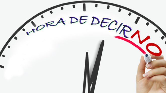 Cinco señales de que eres víctima de abuso emocional