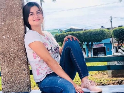 Hallan sin vida a estudiante de UPN desaparecida en Chiapas
