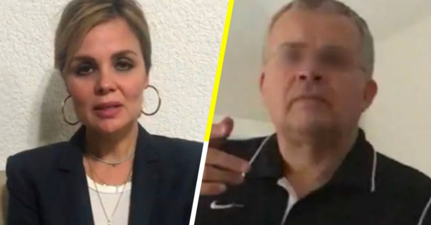 Investigadora del INAH denuncia acoso y amenazas de su expareja; acusa negligencia de autoridades en Veracruz