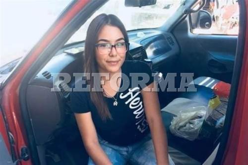 Hallan sin vida a joven de 19 años en San Luis Potosí; Fiscalía señala a familiar como presunto feminicida