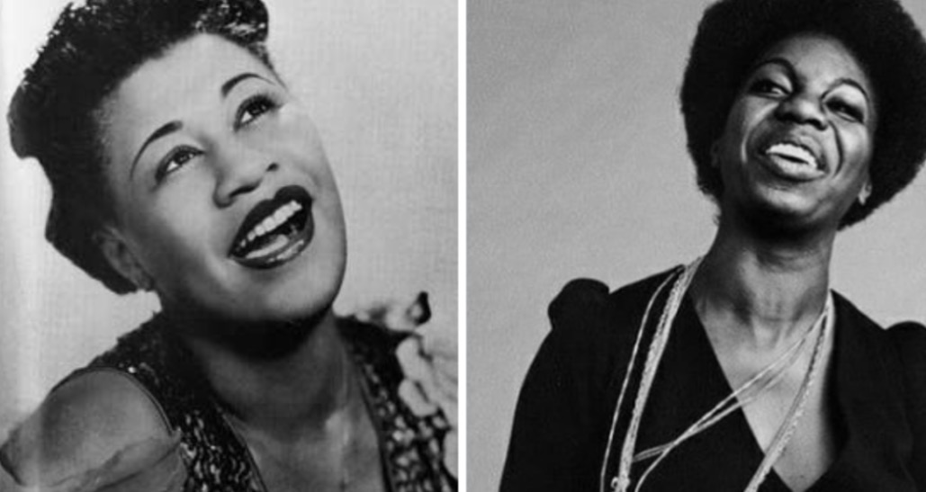 Las mujeres en el jazz: otra manera de alzar la voz contra la desigualdad