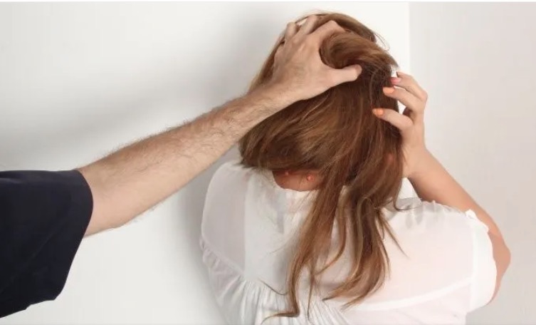 En 12 años, se han ubicado a más de 203 mil agresores de mujeres en 74 municipios