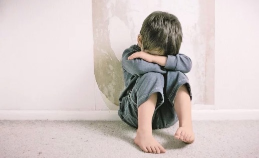 Es 2019 el año con más ataques sexuales a menores