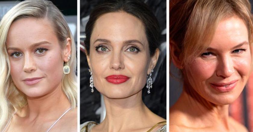 Hollywood: el oscuro panorama para las mujeres en Hollywood pese a haber protagonizado un récord de películas taquilleras
