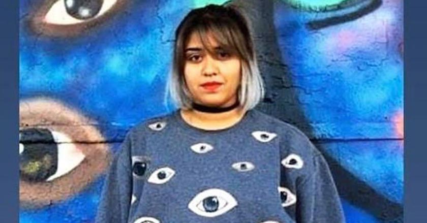 ¿Quién era Isabel Cabanillas? promotora de los derechos de las mujeres asesinada