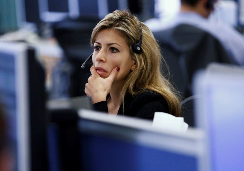 La absurda inequidad para las mujeres en el trabajo