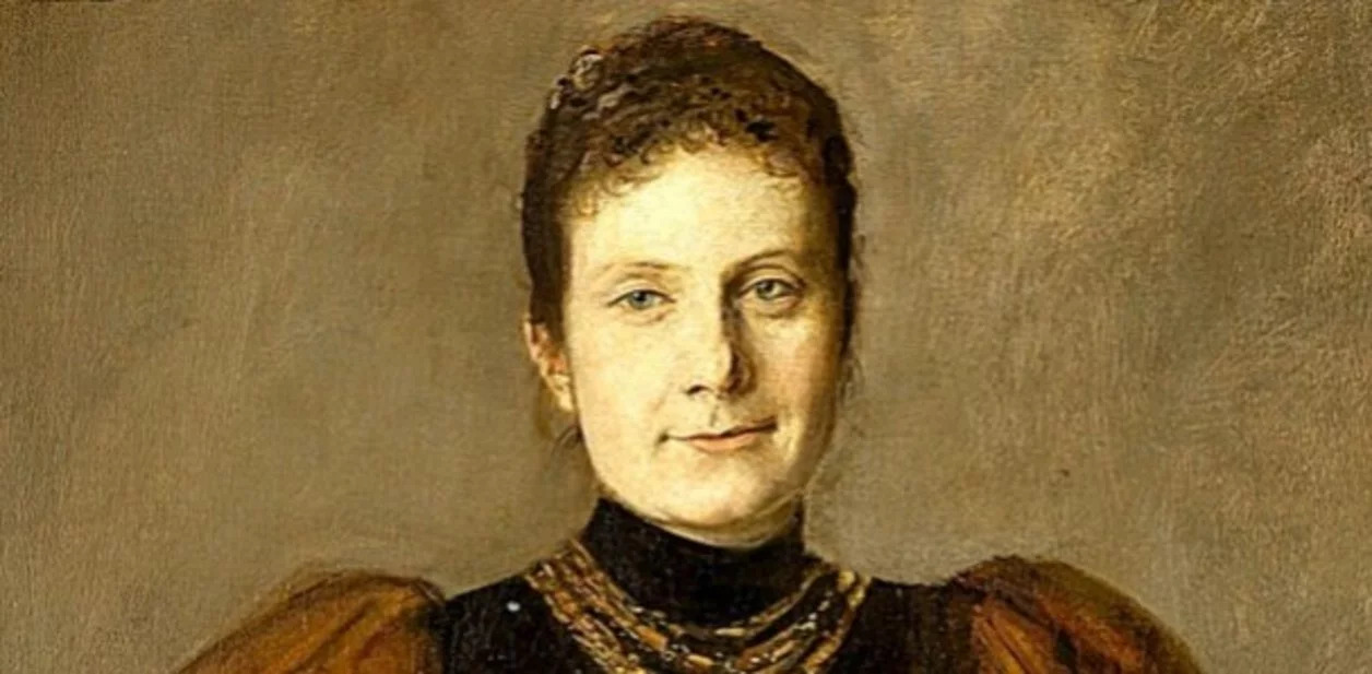 El Museo del Prado se vuelve feminista en 2020
