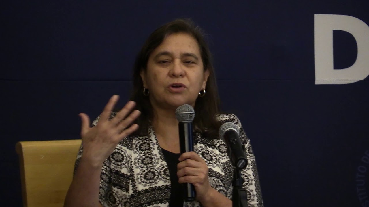 2020, año de las mujeres