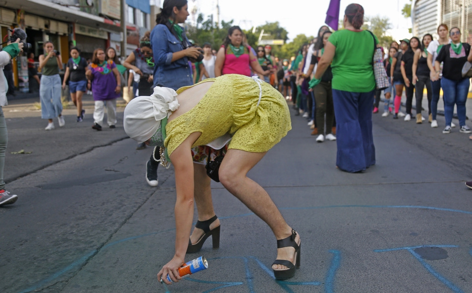 ¿Qué piden las mujeres para 2020? 12 deseos de Año Nuevo