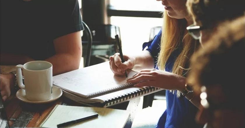 México baja en el índice de igualdad de mujeres del Banco Mundial