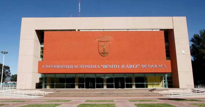 Relegan a mujeres para dirigir universidades