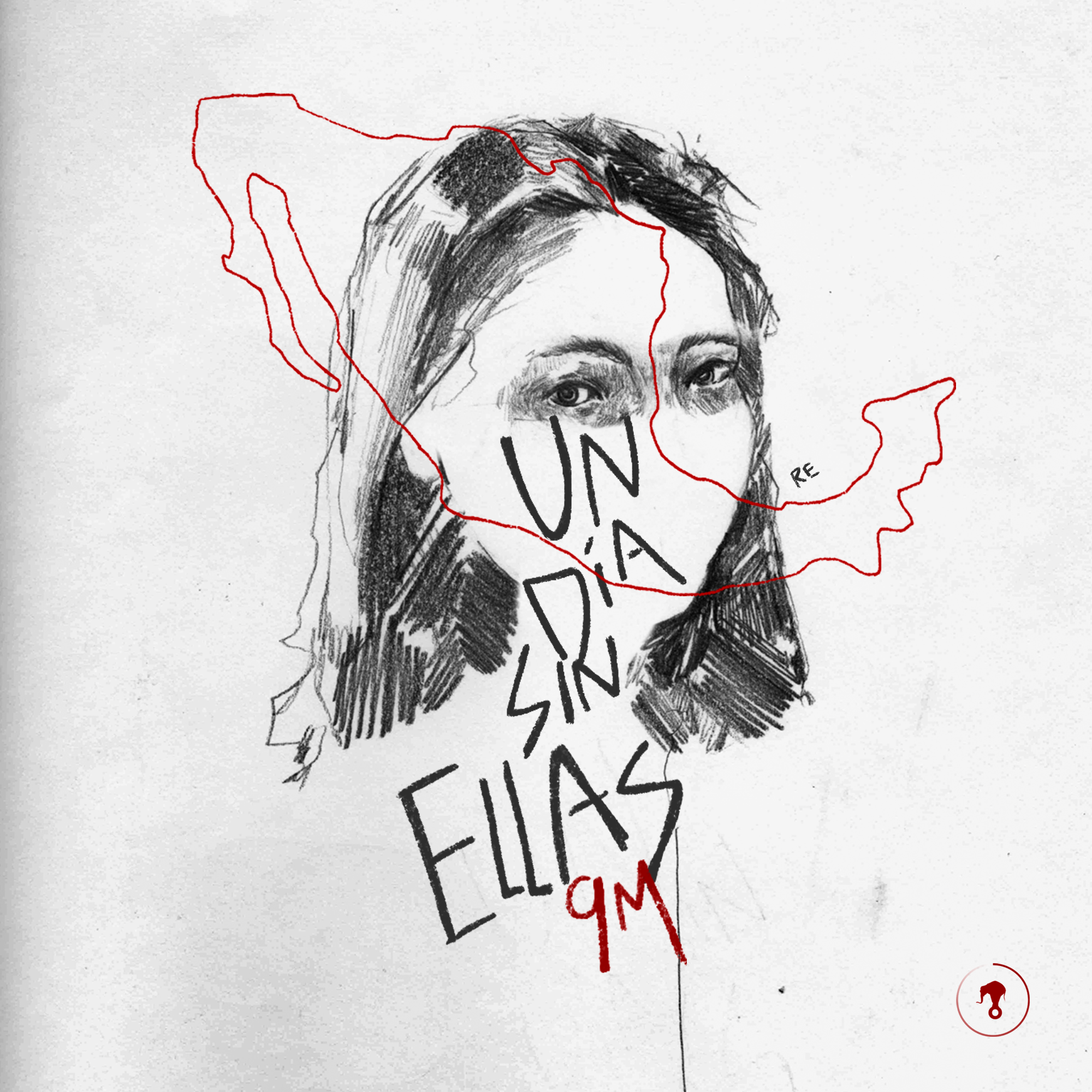 #UnDíaSinEllas: Los trazos que dejó su ausencia en la CDMX