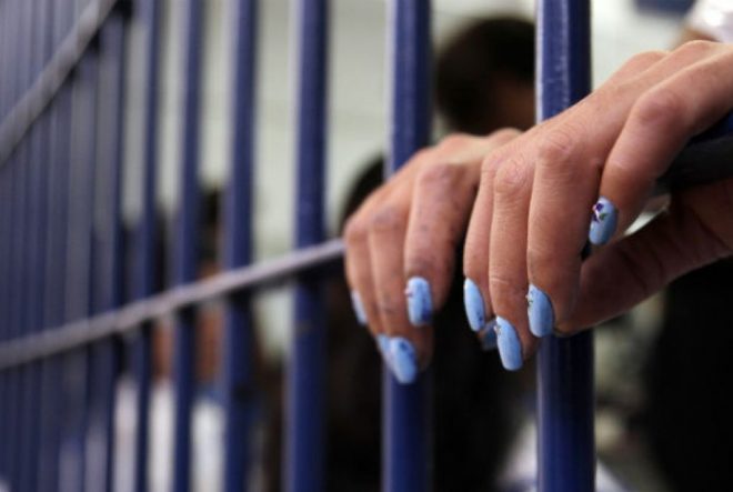 Con Ley de Amnistía, mujeres en prisión por aborto obtendrán su libertad
