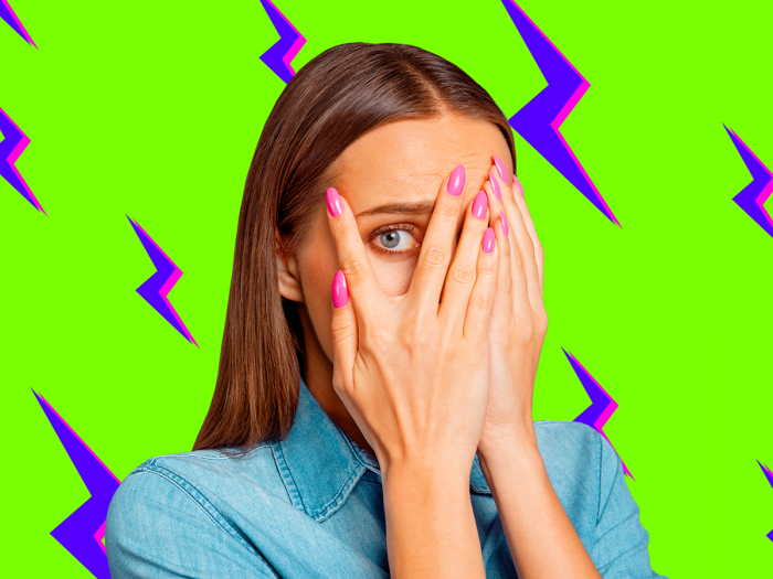 Ansiedad en la cuarentena: Cómo afrontarla y aprender a cuidarnos