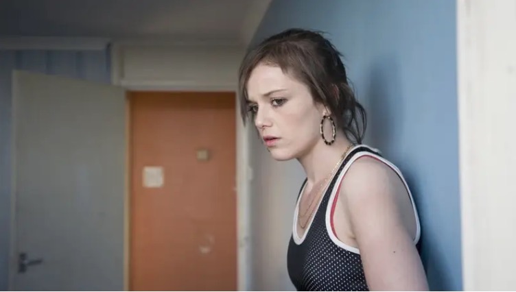 25 Películas dirigidas por mujeres que están Netflix y son buenísimas
