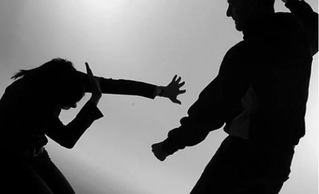 Alertan por más feminicidios que muertes de mujeres por Covid-19