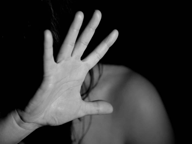 Diputadas y activistas piden parar violencia a mujeres en confinamiento