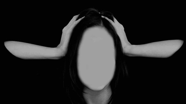 Ciberacoso a mujeres: extensión de la violencia sistematizada