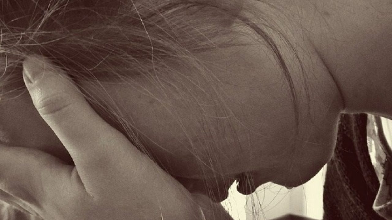 Aumenta violencia doméstica; 155 mujeres piden auxilio cada hora