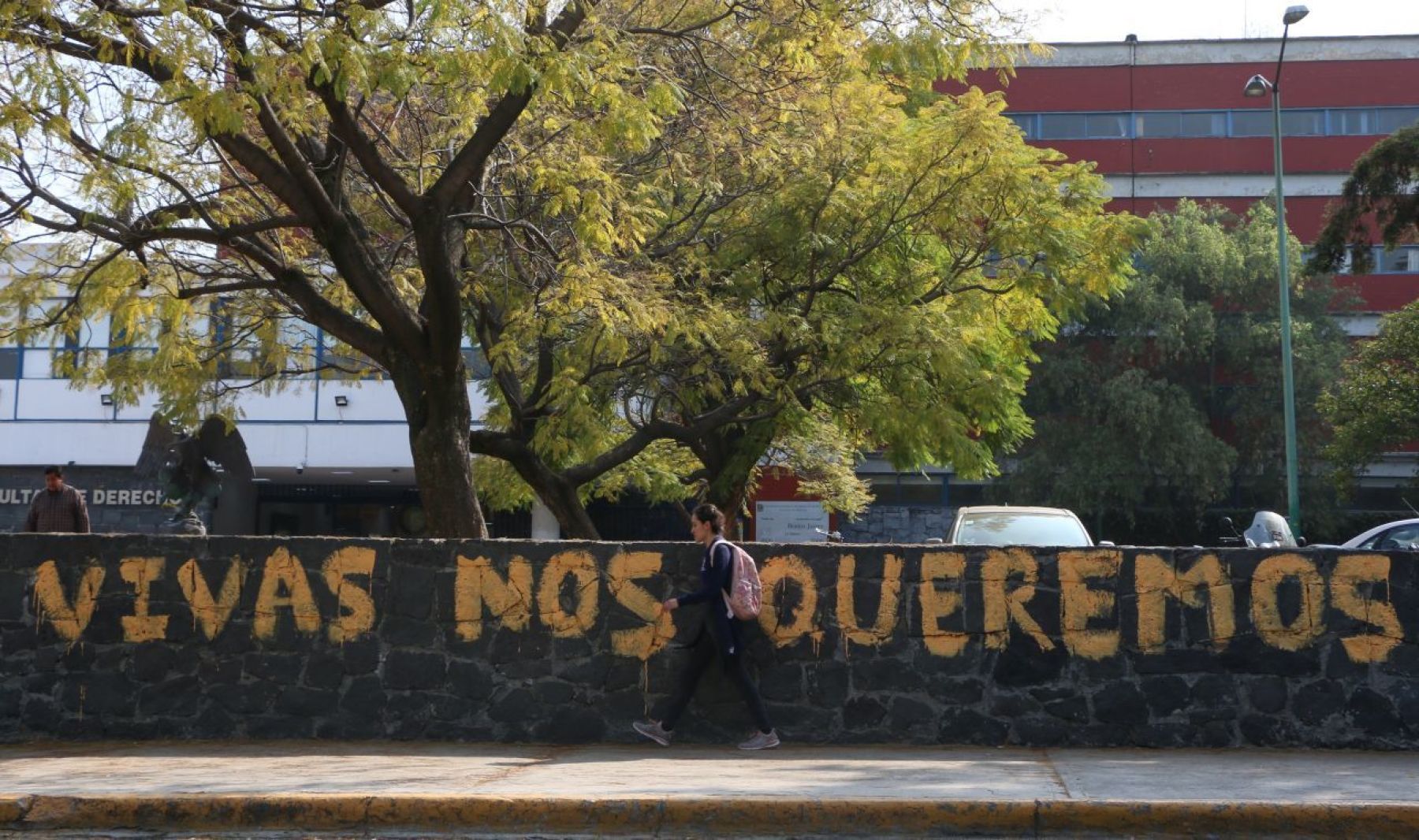 Violencia contra mujeres crecerá por crisis económica, advierte Red de Refugios