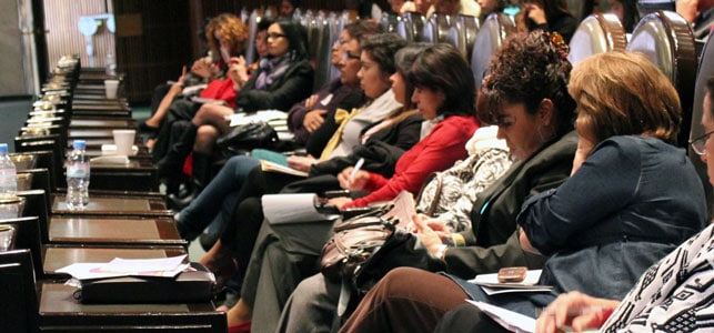 Gobierno Federal continúa sin programas claros con acciones específicas para mujeres por Covid-19