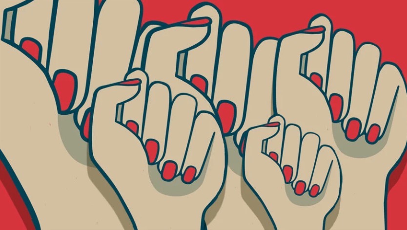 5 ebooks súper interesantes para comprender más sobre feminismo