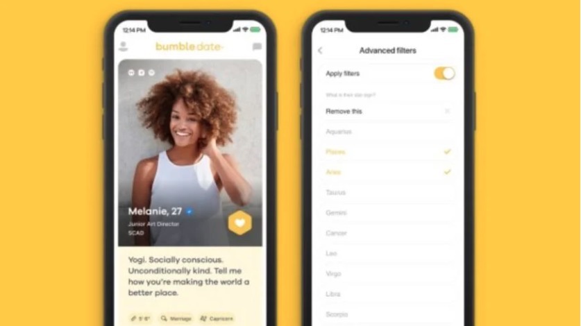 5 apps y juegos móviles desarrollados por mujeres