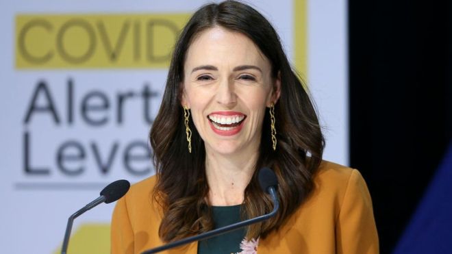 Coronavirus en Nueva Zelanda: cómo logró dar por eliminado el covid-19 y qué papel jugó Jacinda Ardern