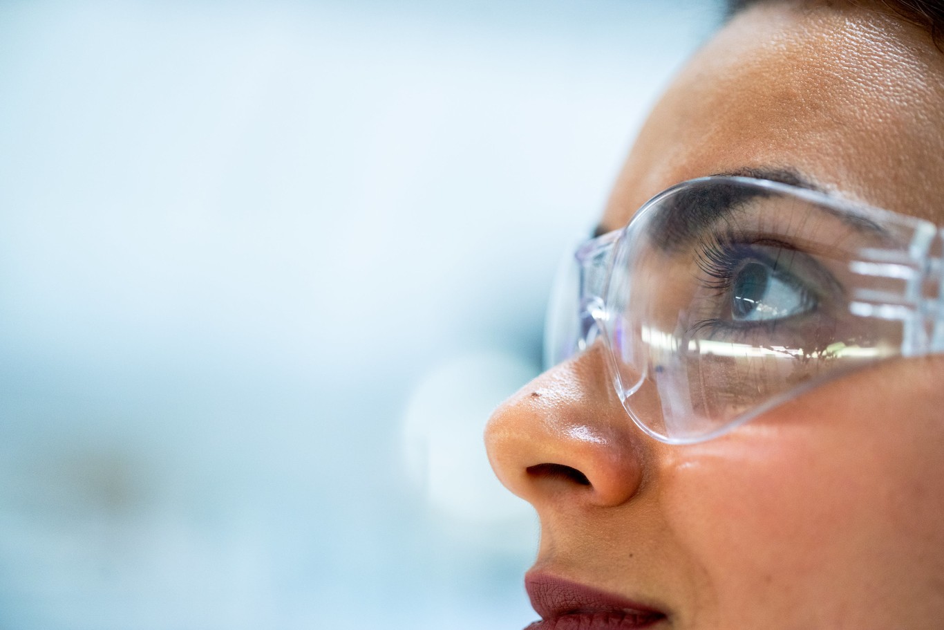 Siete mujeres innovadoras que ayudaron a cambiar el mundo
