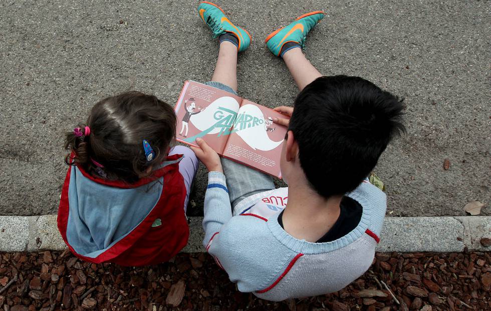 Desigualdad de género afecta más a niñas que a niños: expertos